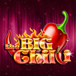 The Big Chilli